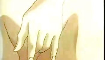 TeenFidelity سكس مترجم كلاسيكي - ديكسي لين ديكسي يذهب إلى أسفل