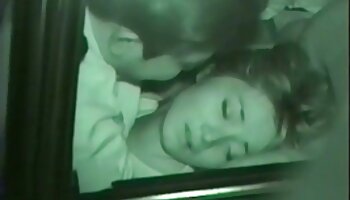 TMWVRNet Cindy سكس كلاسيكي قديم مترجم Shine لا ضجر بأصابعها الذكية