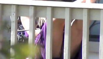 زاندر كورفوس ، أليسون سكس محارم كلاسيكي تايلر ، ابنك هو اللعنة [أفضل برازرز]