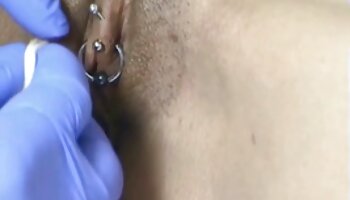 زاندر كورفوس ، مارشا ماي لا سكس محارم كلاسيكي إنفلوينسيا دي أونا زورا [أفضل برازرز]