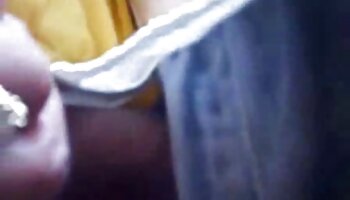 زاندر كورفوس ، Romi افلام سكس كلاسيكي قديم Rain Mystery Tape: A XXX Parody [Best of Brazzers]