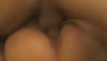 آبي بروكس ، فينيكس افلام اجنبي كلاسيكي ماري ، نيكي بنز زوجات الحرب يبللن [أفضل برازرز]