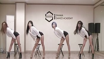آيلا دونوفان وكيران لي فيلينغ آب آيلا [أفضل افلام سكس كلاسيكي قديم برازرز]