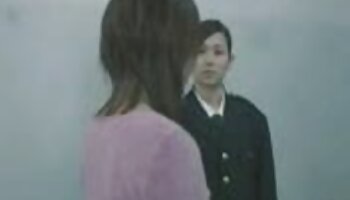 أليكس ليجند ، بروك سنكلير ديكس افلام سكس محارم كلاسيكي للصور [أفضل برازرز]