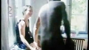 BangBros - Ginebra سكس محارم كلاسيكي Bellucci متستر العامة الشرج PublicBang