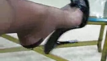 BangBros - افلام سكس كلاسيكي جديد فيفيان تايلور فيفيان تايلور الملاعين بريستون BangPOV