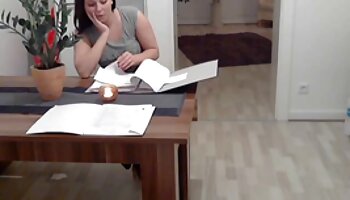 شانيل بريستون ، كيران لي ليلة واحدة طويلة جدًا: الجزء 2 [أفضل كلاسيكي مترجم سكس برازرز]