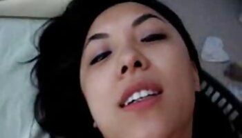 كريستين كورتني ، رينا إليس ، لوك هاردي سيكس فايتر: فيجا يحصل على المهبل (XXX محاكاة ساخرة) [أفضل افلام سكس طويلة كلاسيكي برازرز]