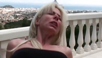 داني دي ، ضابط كاندي سيكستون سكس كلاسيكي مترجم عربي ليس هناك رجل نبيل [أفضل برازرز]