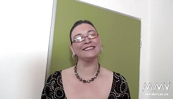 FakeHostel - سكس كلاسيكي مترجم ساندرا سانشيز ، ليتل إليس كومينغ لترتيب