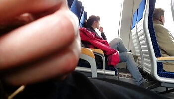GotMylf - جيا تحميل افلام سكس كلاسيكي دي ماركو رضاها العميق