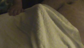 HandsOnHardcore - شانيل بريستون وقحة مفلس سوف يمارس الجنس في أي مكان كلاسيكي مترجم سكس