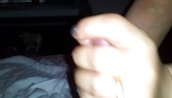 ImmoralLive - جينيفر منديز فتاة مثيرة مع مؤخرة جيجلي سكس مترجم كلاسيكي العملاقة تحصل على التدفق عدة مرات لعيد الميلاد!
