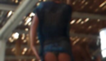 جينيفر جيد سكس كلاسيكى مترجم ، كاندي تشارمز قوة الإباحية [أفضل برازرز]