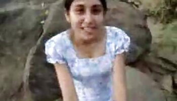 جيسي جونز كارمن فالنتينا إذا تناسبها حمالة الصدر سكس محارم كلاسيكي ، اللعنة! [أفضل برازرز]