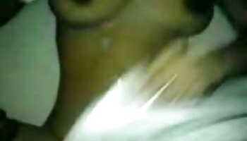 JMac ، LaSirena69 صور شخصية قبل تحميل افلام سكس كلاسيكي ممارسة الجنس