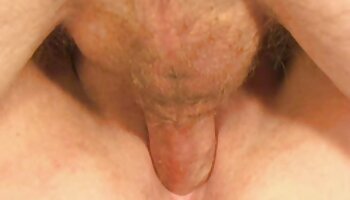 جوني كاسل ، أليسون تايلر Sexperiment سكس كلاسيكي مترجم عربي [أفضل برازرز]