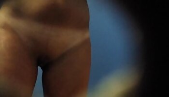 ميك بلو افلام سكس كلاسيكي محارم ، جيا ديرزا مواد التدفق الجزء 2 [أفضل برازرز]