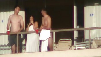 نيكوليت شيا ، داني دي ليس حارس سكس مترجم كلاسيكي أخي [أفضل برازرز]
