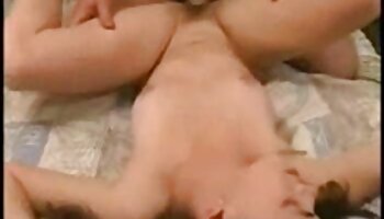 بيتا جنسن وداني افلام سكس محارم كلاسيكي دي بينتراندو لا سينوريتا جنسن [أفضل برازرز]