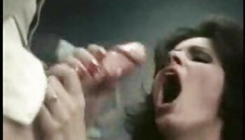ريكي سبانش ، كيرا نوار فايتينغ افلام كلاسيك مترجم فوت هيمنة [أفضل برازرز]