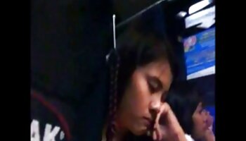 WeFuckBlackGirls - الظهور افلام سكس كلاسيكي فرنسي الثاني لأسد سيسيليا