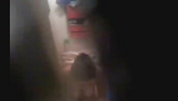 Xander Corvus و Nina Elle Hot Mom يسبح [أفضل برازرز] سكس كلاسيكى مترجم