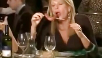 Alexis Fawx و افلام سكس كلاسيكي فرنسي Keiran Lee بينما كان زوجي يغفو [أفضل برازرز]