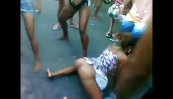 bangBros - ليليث مورنينغستار الحجرة تمتلك لها افلام سكس كلاسيكي محارم النشوة bigtits