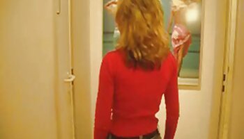 راشيل ستار ما يلي افلام كلاسيك مترجم لها BrazzersExxtra