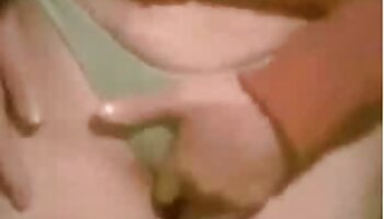 شانيل بريستون وجيانا ديور ليلة واحدة كلاسيكي مترجم سكس طويلة جدًا: الجزء 1 [أفضل برازرز]