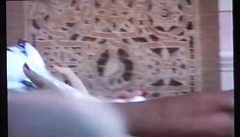 DorcelClub - Mailyne و Tiffany كلاسيكي مترجم سكس Leiddi Lingerie And Sodomy