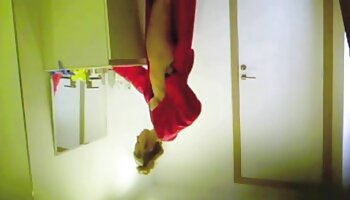 إريك إيفرهارد ، بيل بيلي ، آفا آدامز ، زوجة التوقيت سكس مترجم كلاسيكي المزدوج: الجزء 3 [أفضل برازرز]
