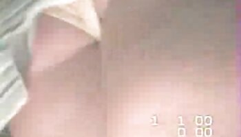 HandsOnHardcore - شانيل بريستون سكس كلاسيكي محارم وقحة مفلس سوف يمارس الجنس في أي مكان