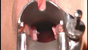 جوني سينس ، آفا آدامز ، لقد تم افلام سكس طويلة كلاسيكي ضبطك ، أنا مفلس [أفضل برازرز]