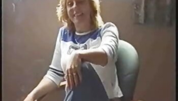 ليفي كاش ، مارشا ماي مارشا ترفع افلام سكس كلاسيكي محارم مستوى التحدي [أفضل برازرز]
