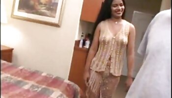 ميك بلو ليزا آن 60 دقيقة ... من الشرج! سكس كلاسيكي مترجم [أفضل برازرز]