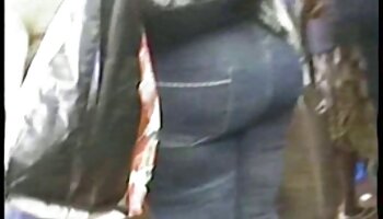 نيكوليت شيا ، داني دي ليس حارس أخي [أفضل تحميل افلام سكس كلاسيكي برازرز]