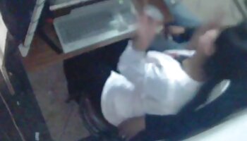 NotMyGrandpa - صوفي رييز هل كنت مختلس النظر ، بوب سكس كلاسيكي مترجم بوب؟