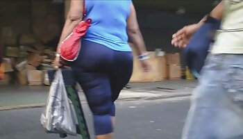 Nympho - صوفي رايان يجلب الحرارة سكس كلاسيكي مترجم عربي
