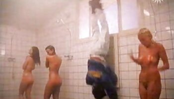 طائر الفينيق ماري جوني قلعة الطلاق اللعنة سكس مترجم كلاسيكي