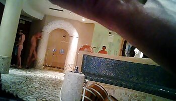 Sonny سكس كلاسيكي مترجم Nash و Kianna Dior Selfies With Your Mom [Best of Brazzers]