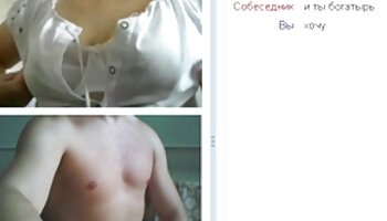 TeamSkeet - ميلا مونيه هي سكس كلاسيكي قديم مترجم الفتاة الجديدة