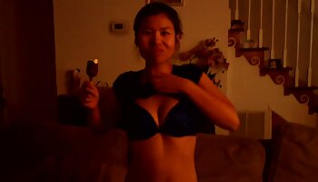 TeamSkeetXLaynaLandry - Layna Landry أفضل جنس كلاسيك مترجم علاج للملل