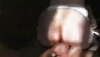 تينا كاي ، Jordi El Nino Polla Blow افلام كلاسيكي فرنسي Team Blow! [أفضل برازرز]
