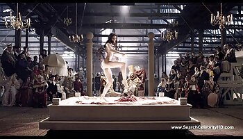 فيرونيكا أفلوف وكيران لي فرحة سكس كلاسيكي مترجم عربي الرسم على الجسم [أفضل برازرز]