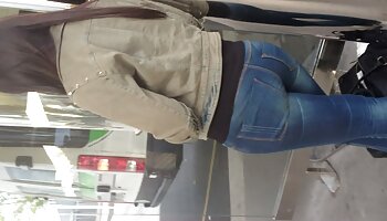 زاندر كورفوس ، ريغان سكس كلاسيكي مترجم عربي فوكس برونزينغ في كشك الخليط [أفضل برازرز]