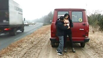 خطر الطوب ، أفا دالوش سكس مترجم كلاسيكي بيرفي أفعال تم القيام بها رخيصة الثمن [أفضل برازرز]