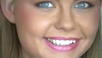 إريك إيفرهارد سكس محارم كلاسيكي ، ياسمين كارو أمنية على بخ [أفضل برازرز]