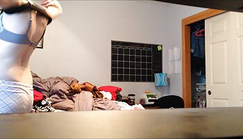 جايك آدمز ، جيا ديرزا ، جيا فضيحة سكارليت وسكارليت يشاركون الرجل افلام سكس كلاسيكي قديم [أفضل برازرز]